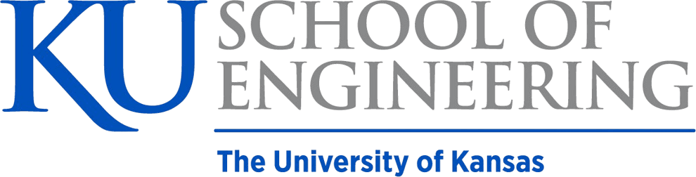 KU School of Engineering Logo